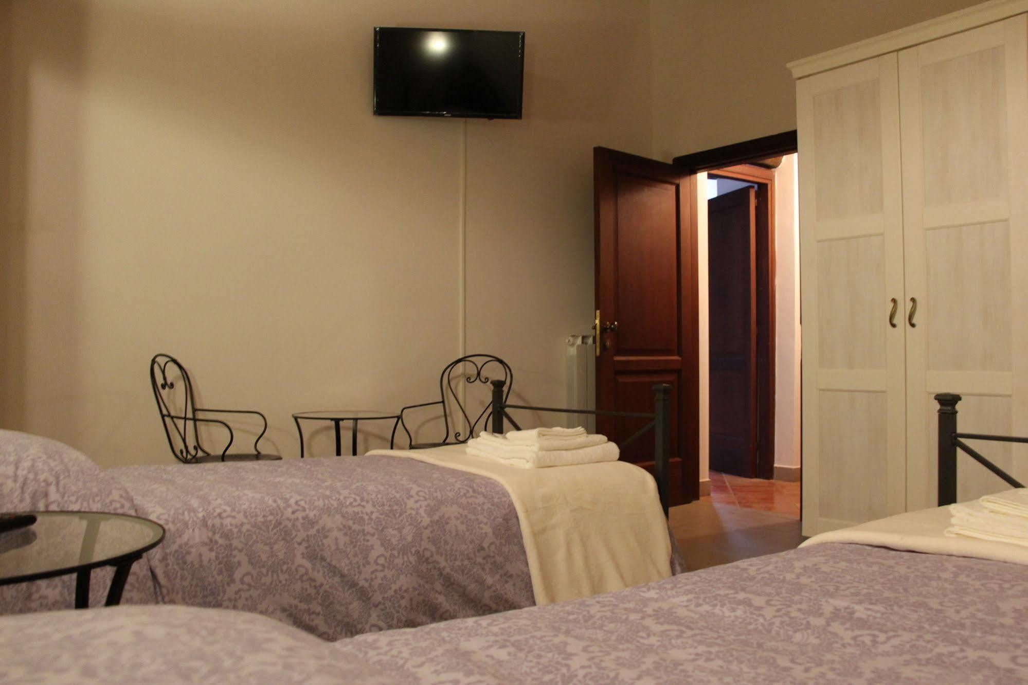La Barchessa Country House Будрио Екстериор снимка